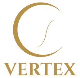 Vertex Logo Final White Uai 258x254